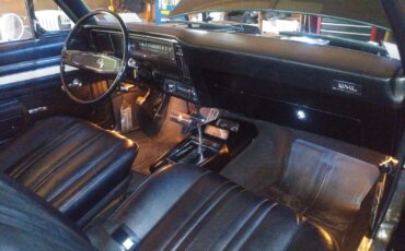Chevrolet-Nova-1969-Coupe-36
