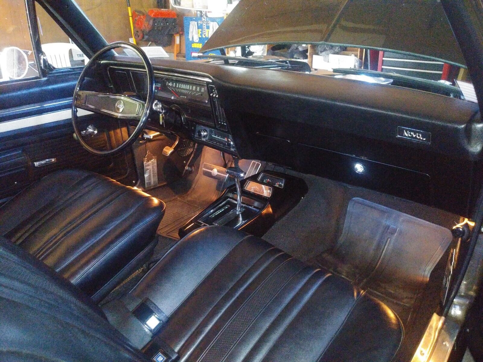 Chevrolet-Nova-1969-Coupe-36
