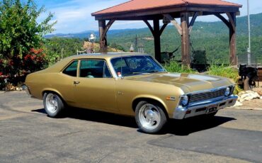 Chevrolet-Nova-1969-Coupe