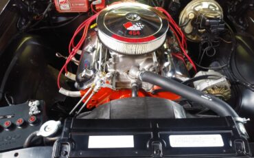 Chevrolet-Nova-1969-Coupe-38