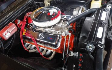 Chevrolet-Nova-1969-Coupe-39