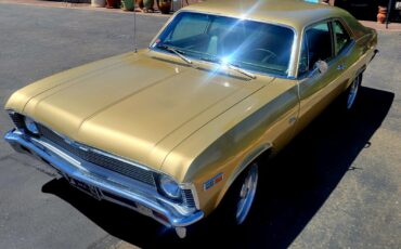 Chevrolet-Nova-1969-Coupe-4