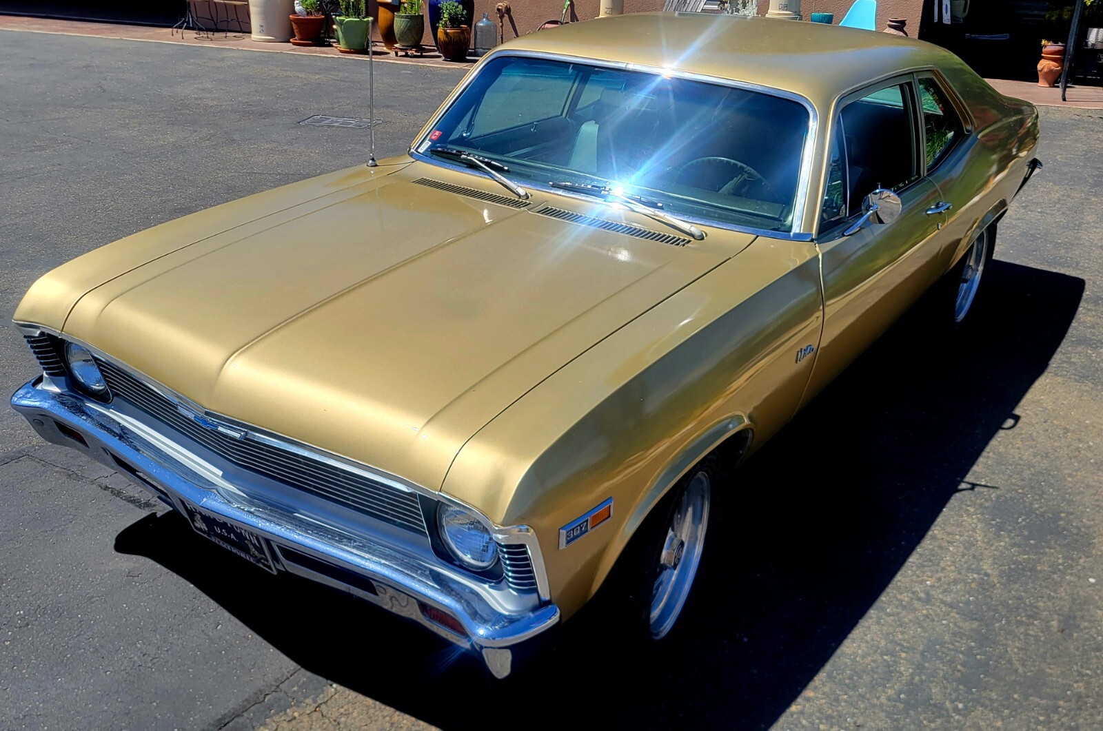 Chevrolet-Nova-1969-Coupe-4