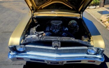 Chevrolet-Nova-1969-Coupe-5