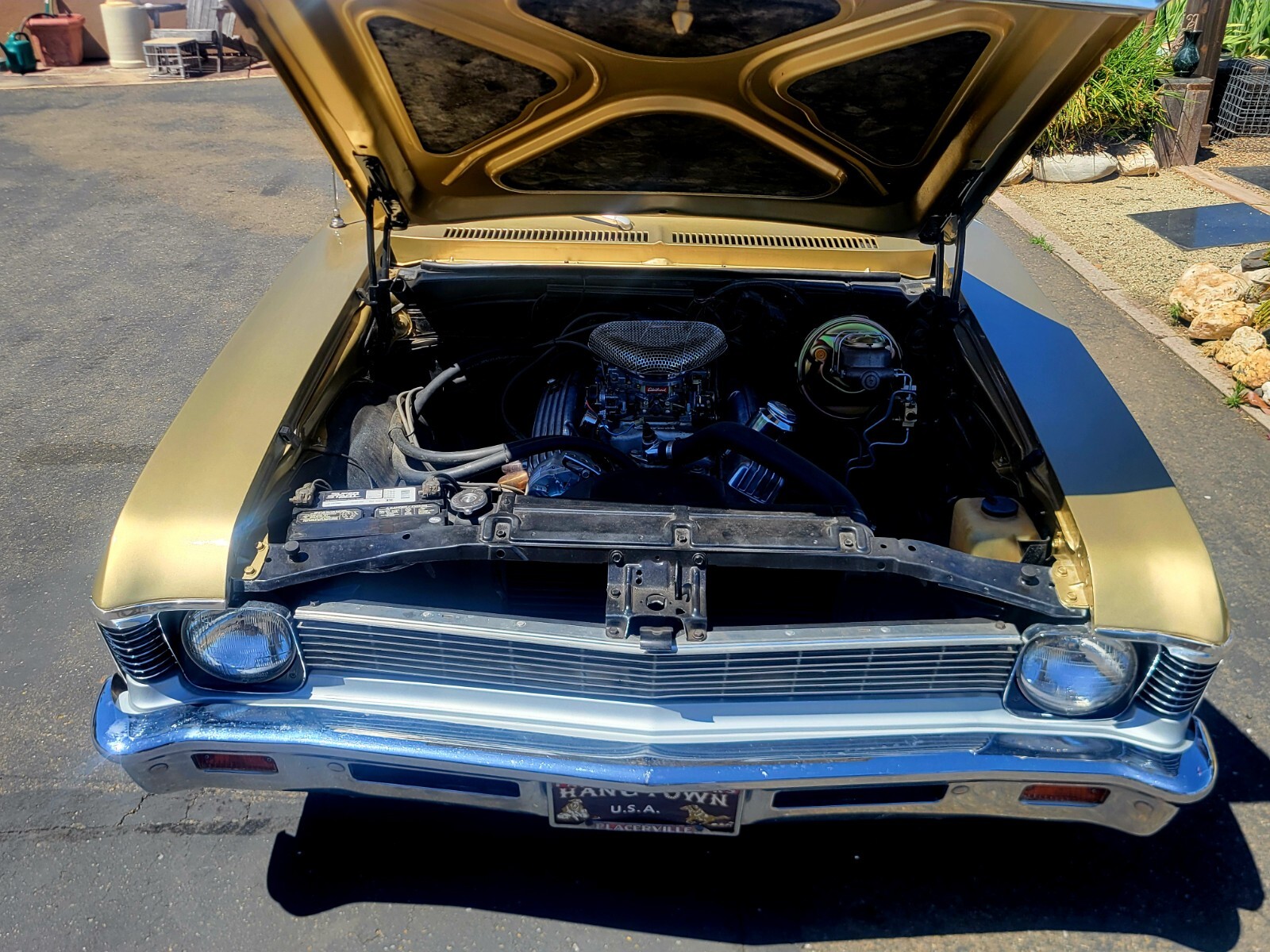 Chevrolet-Nova-1969-Coupe-5
