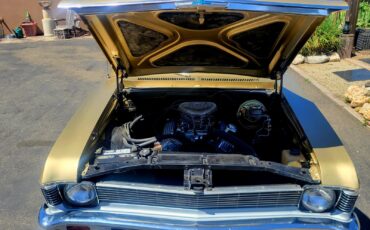 Chevrolet-Nova-1969-Coupe-6