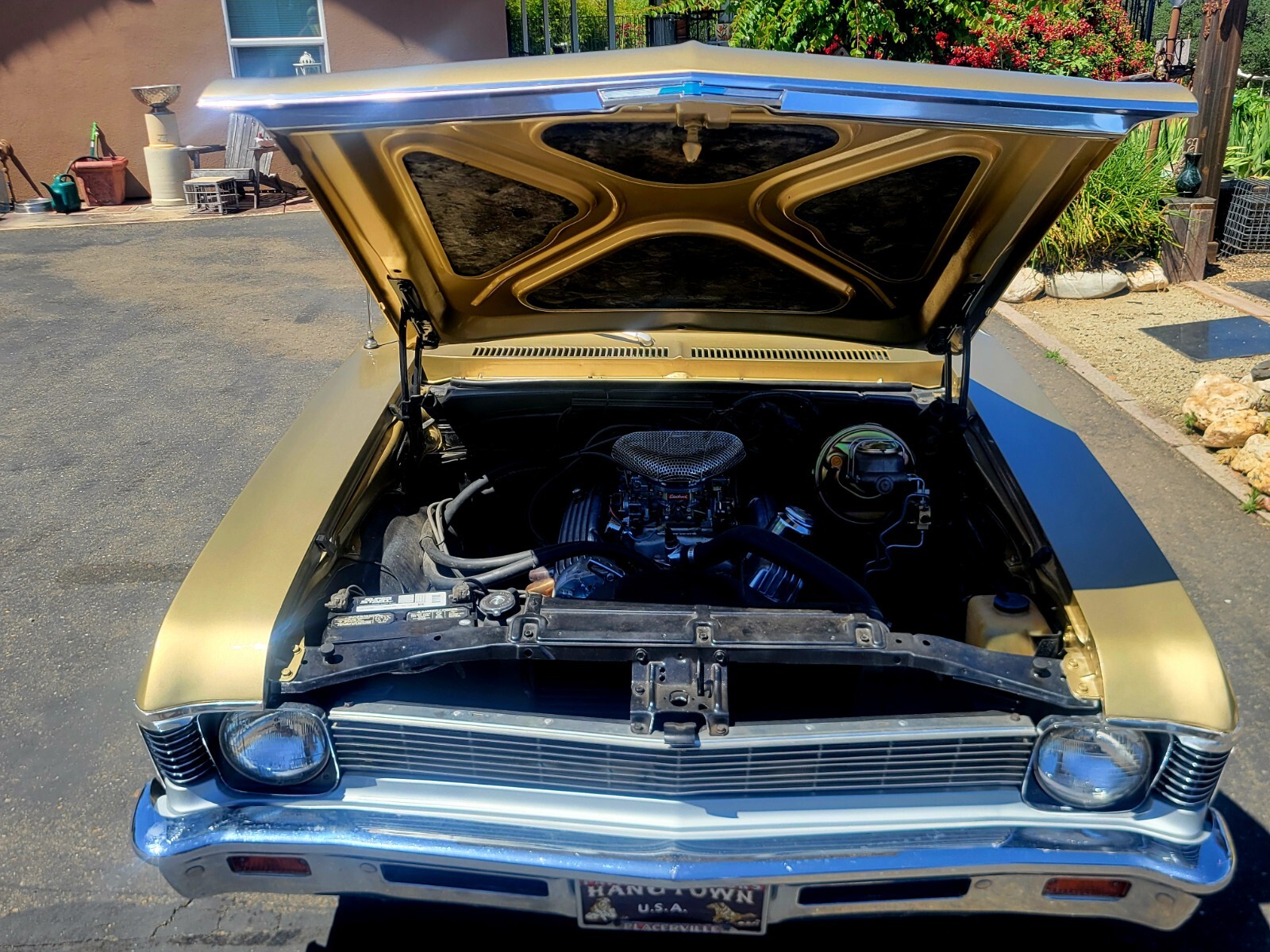 Chevrolet-Nova-1969-Coupe-6