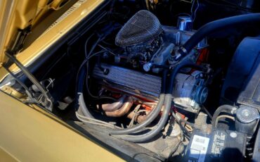 Chevrolet-Nova-1969-Coupe-7