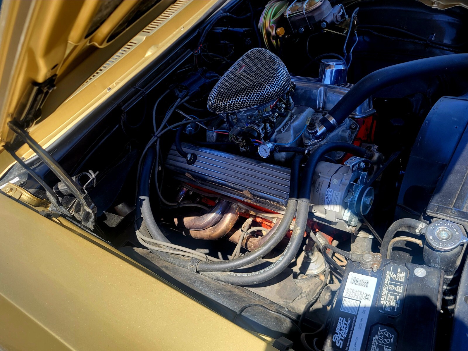 Chevrolet-Nova-1969-Coupe-7
