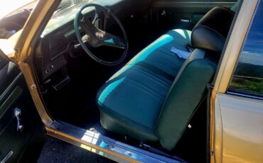 Chevrolet-Nova-1969-Coupe-9