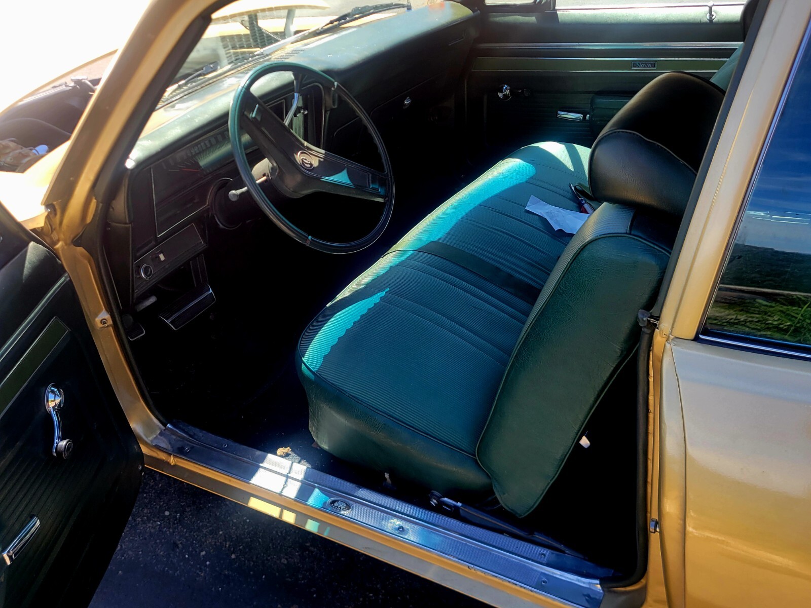 Chevrolet-Nova-1969-Coupe-9