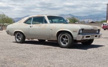 Chevrolet-Nova-1970-1