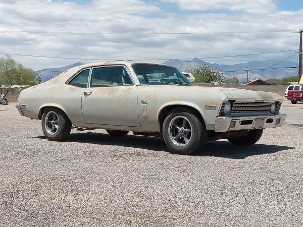 Chevrolet-Nova-1970-1