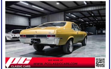 Chevrolet-Nova-1970-1