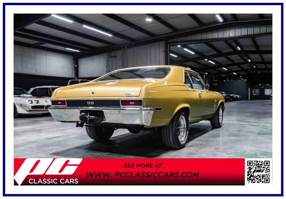 Chevrolet-Nova-1970-1