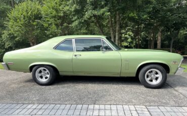 Chevrolet-Nova-1970-1