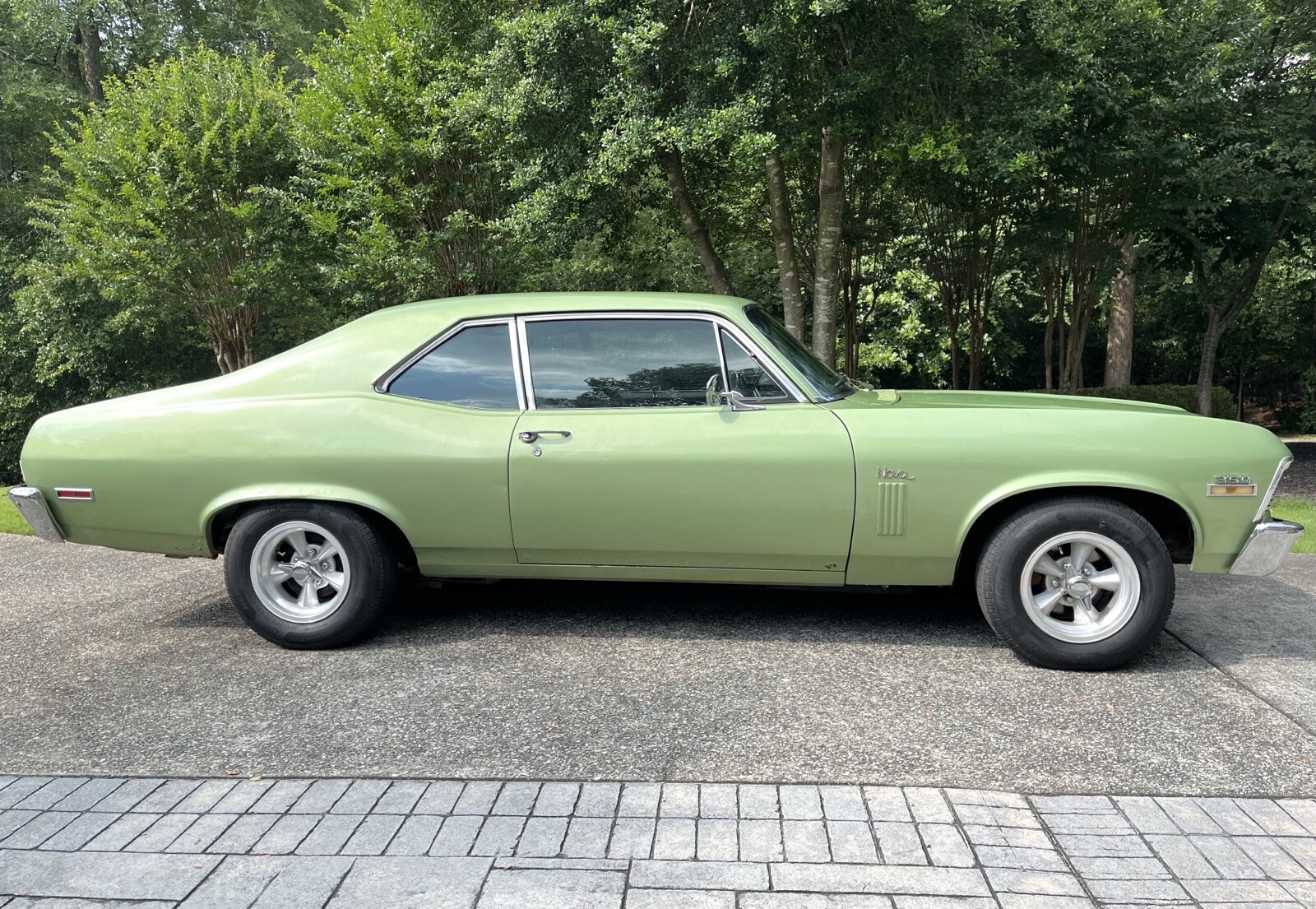 Chevrolet-Nova-1970-1