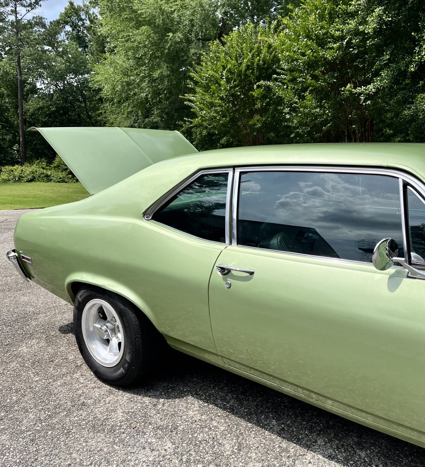 Chevrolet-Nova-1970-10