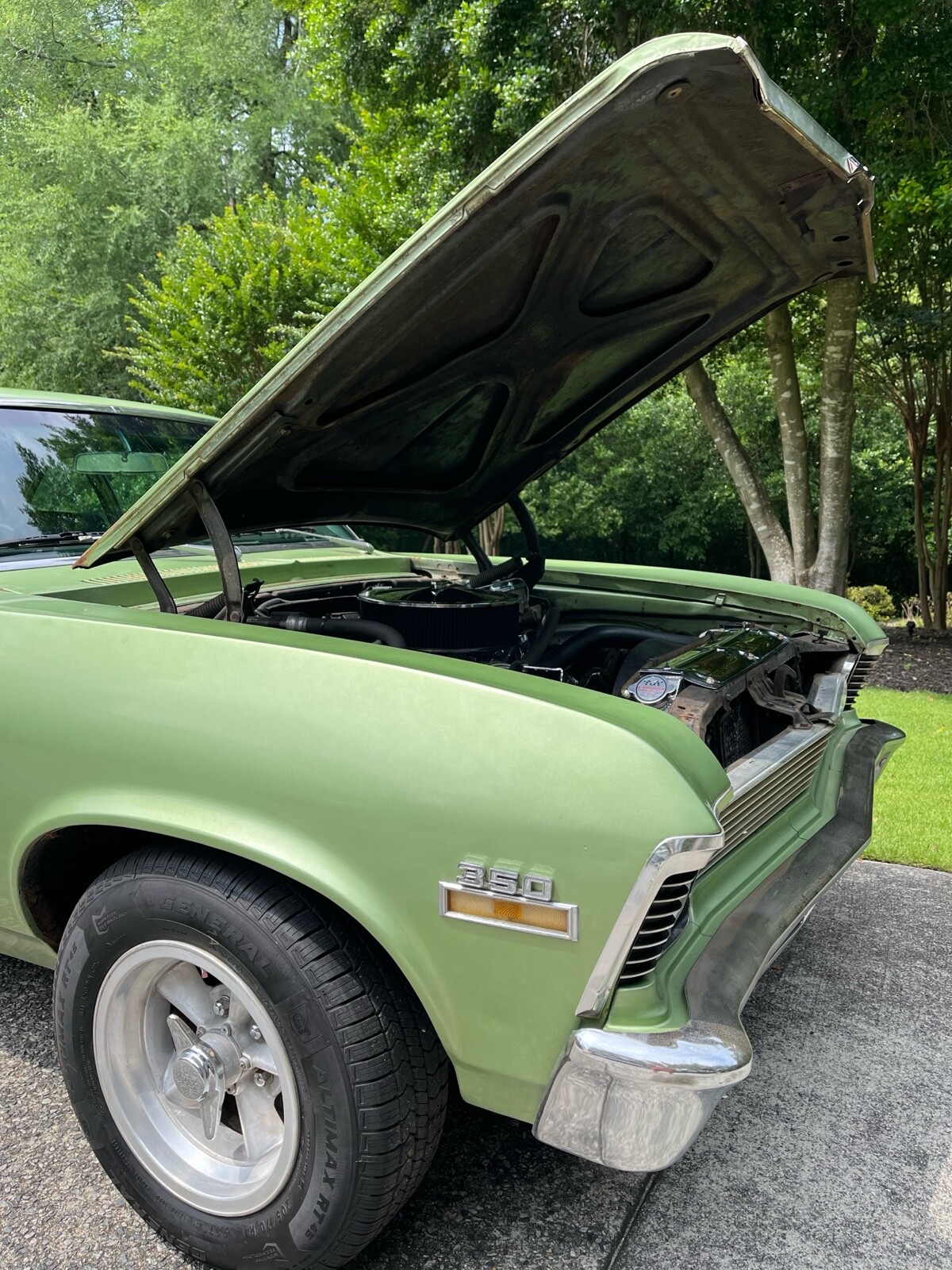 Chevrolet-Nova-1970-11