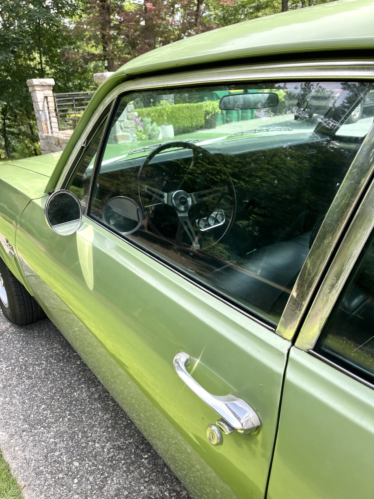Chevrolet-Nova-1970-12