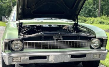 Chevrolet-Nova-1970-13