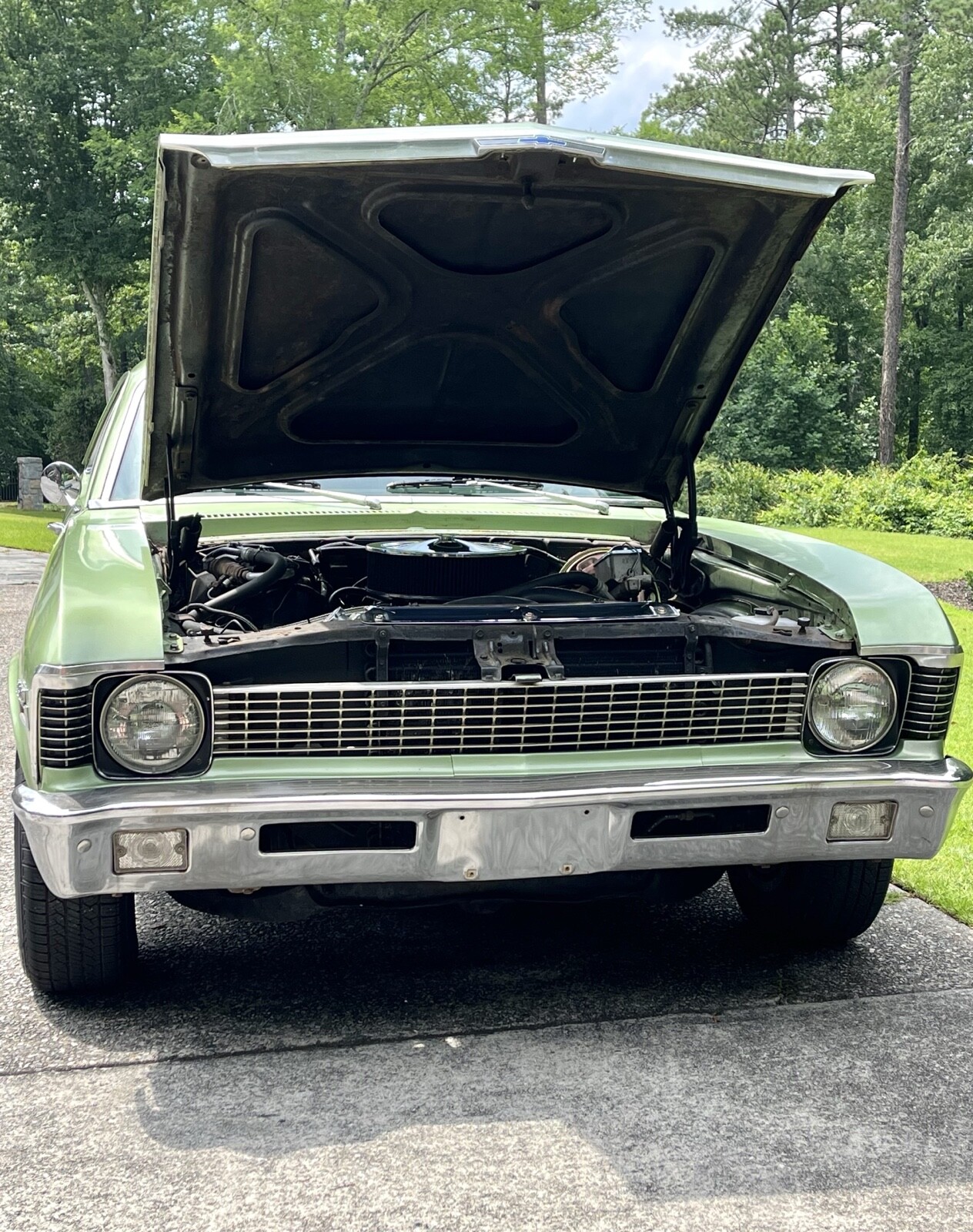 Chevrolet-Nova-1970-13