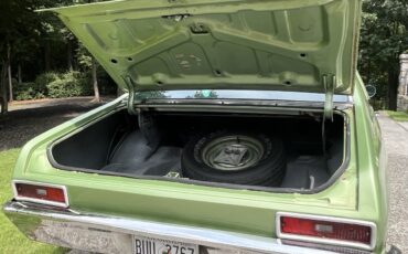 Chevrolet-Nova-1970-15