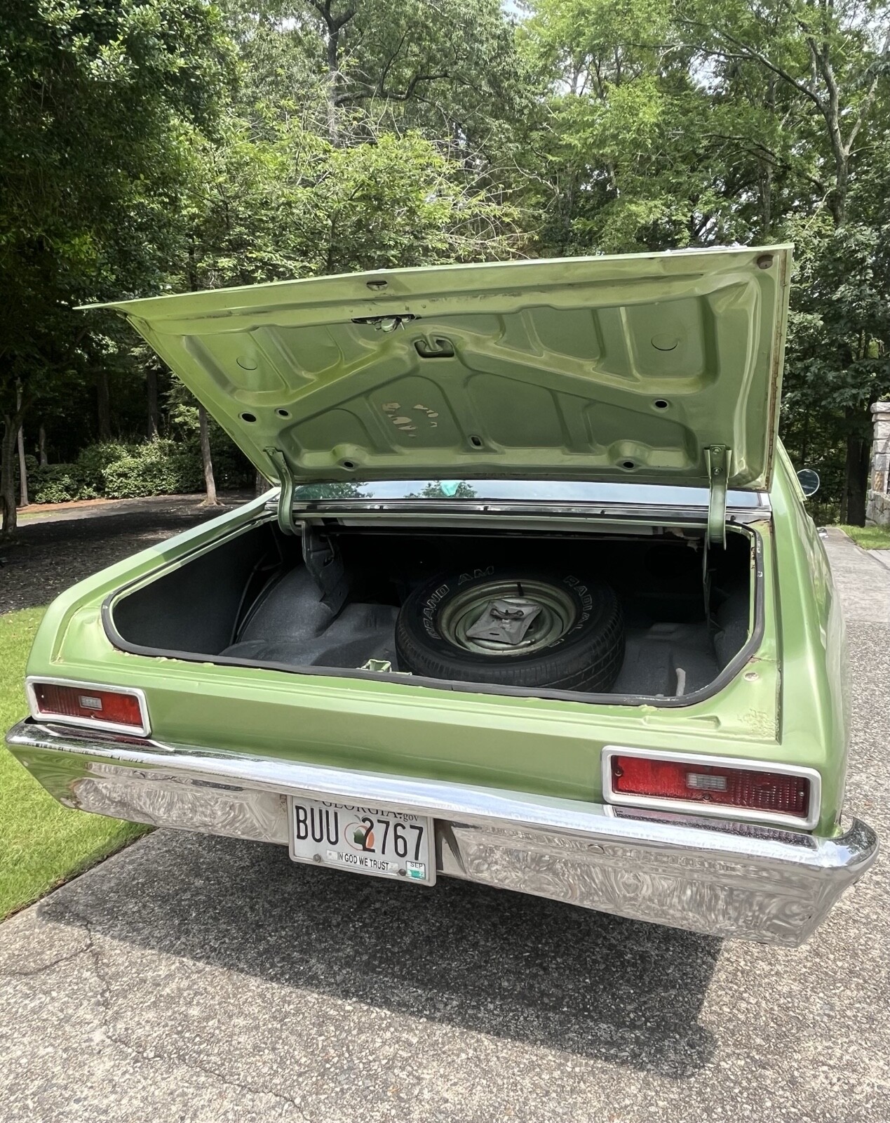 Chevrolet-Nova-1970-15