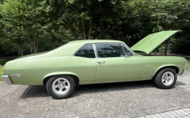 Chevrolet-Nova-1970-16