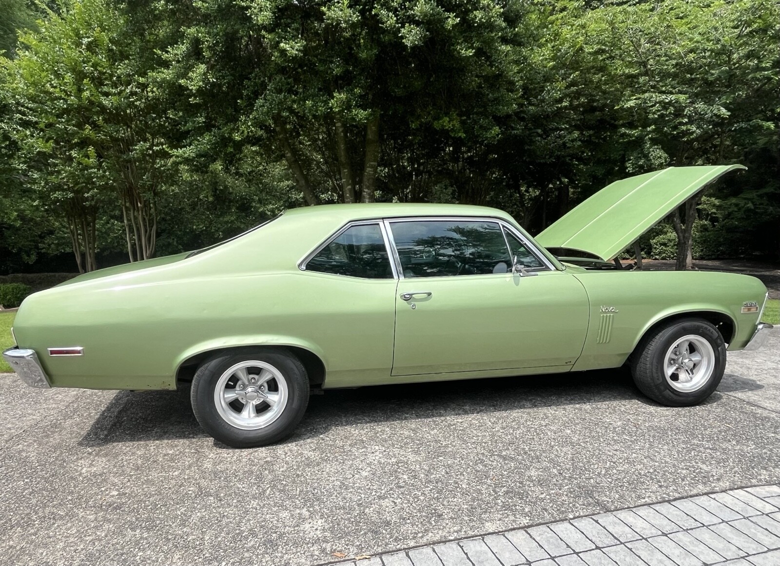 Chevrolet-Nova-1970-16