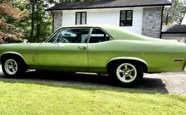 Chevrolet-Nova-1970-17