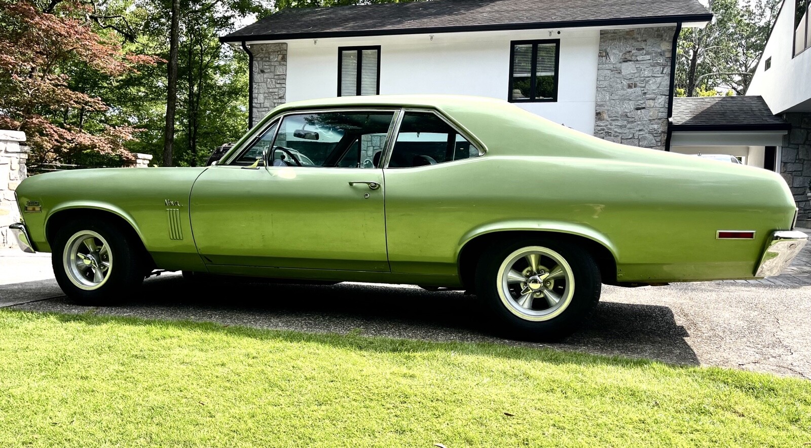 Chevrolet-Nova-1970-17