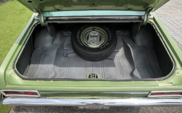Chevrolet-Nova-1970-18
