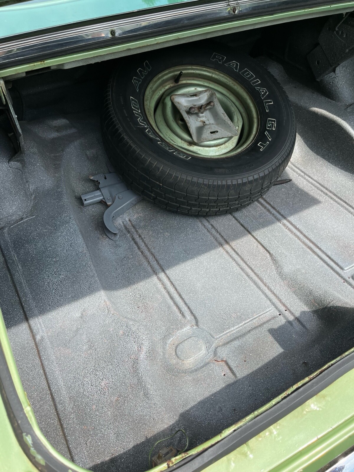 Chevrolet-Nova-1970-19