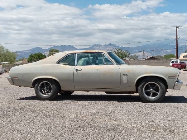 Chevrolet-Nova-1970-2