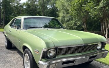Chevrolet-Nova-1970-2