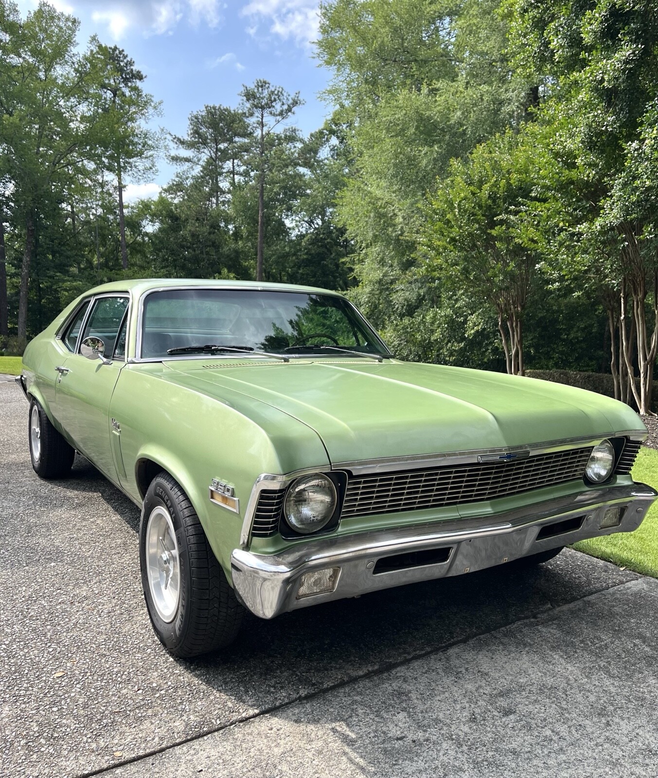 Chevrolet-Nova-1970-2