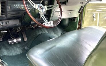 Chevrolet-Nova-1970-21