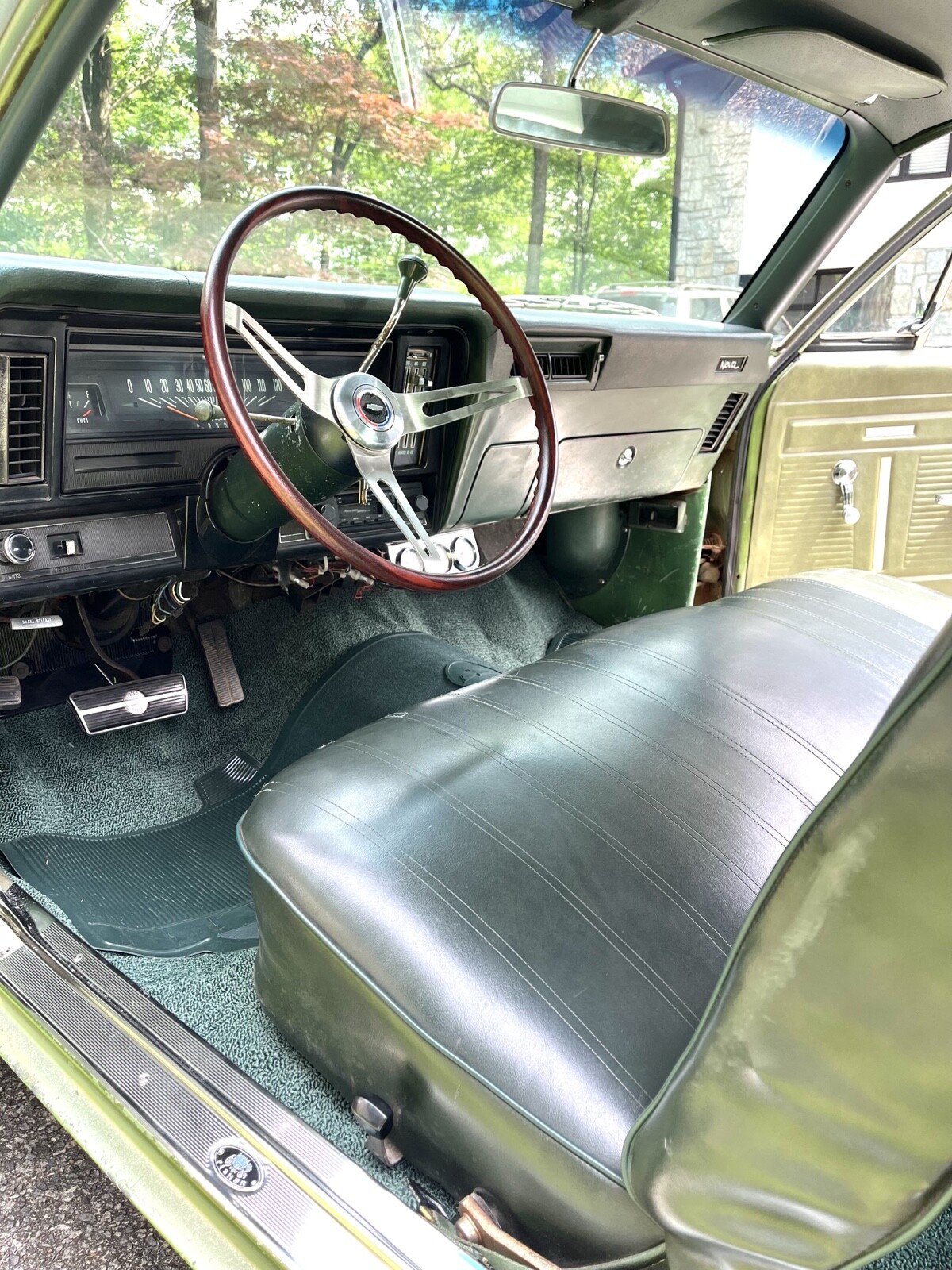 Chevrolet-Nova-1970-21