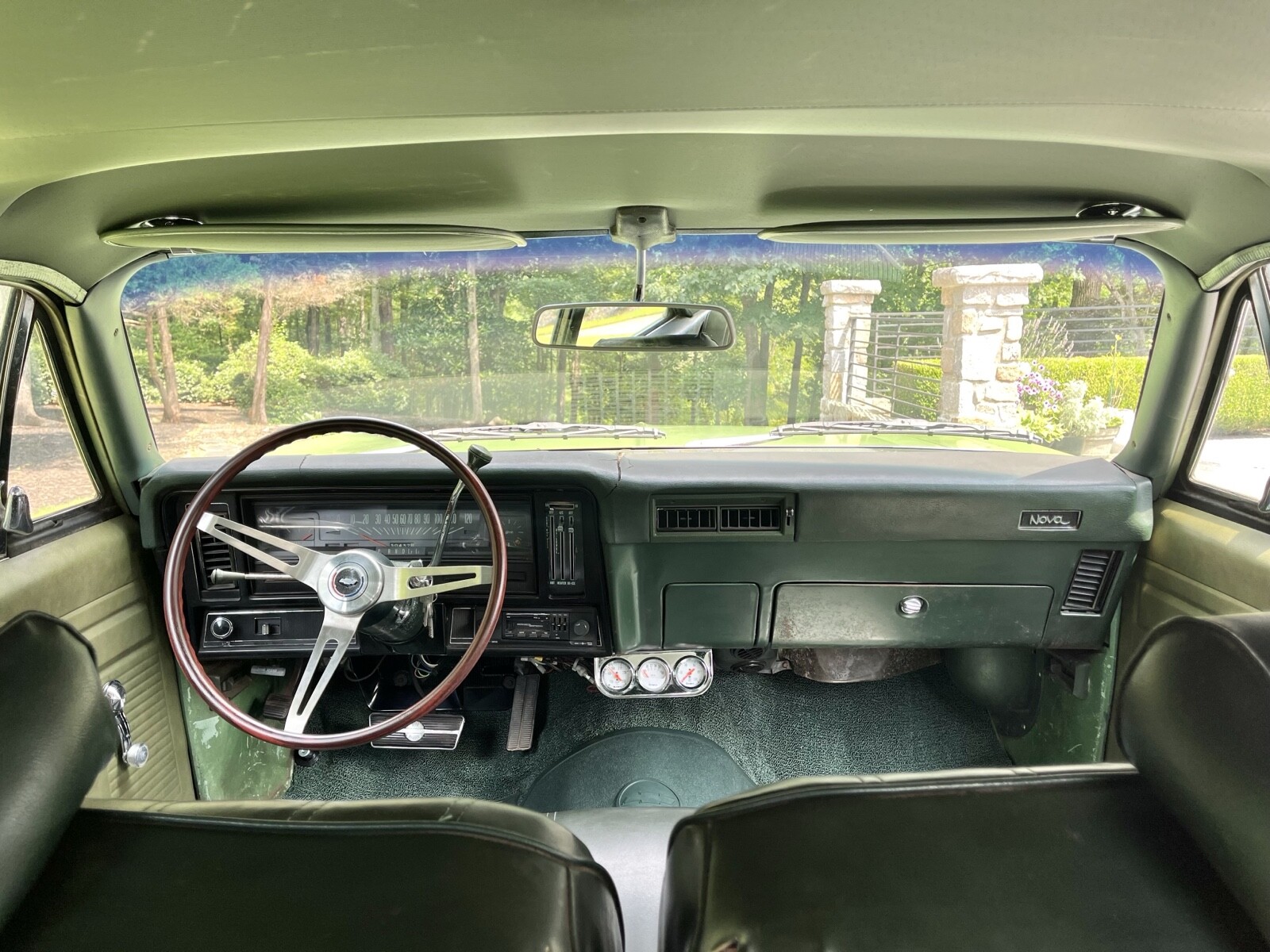 Chevrolet-Nova-1970-22