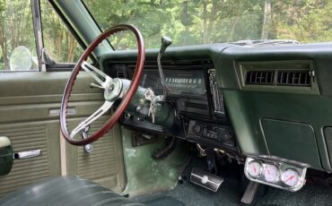 Chevrolet-Nova-1970-23