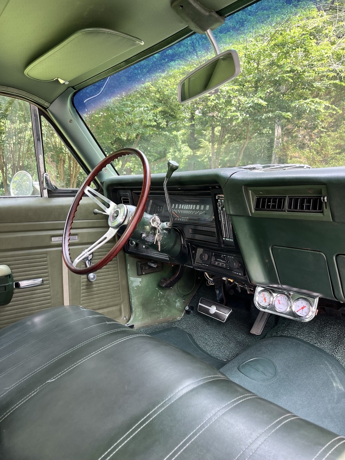 Chevrolet-Nova-1970-23