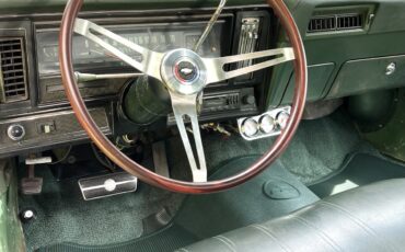 Chevrolet-Nova-1970-24