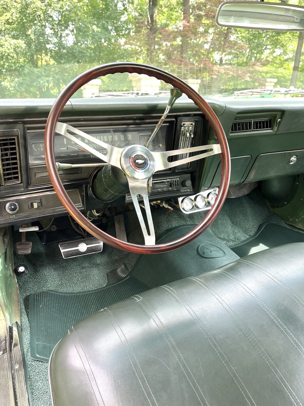 Chevrolet-Nova-1970-24