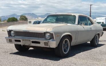 Chevrolet-Nova-1970