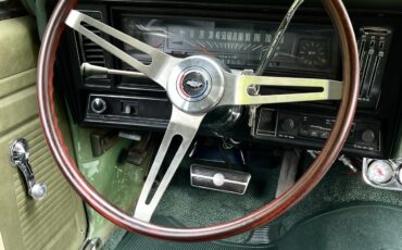 Chevrolet-Nova-1970-25