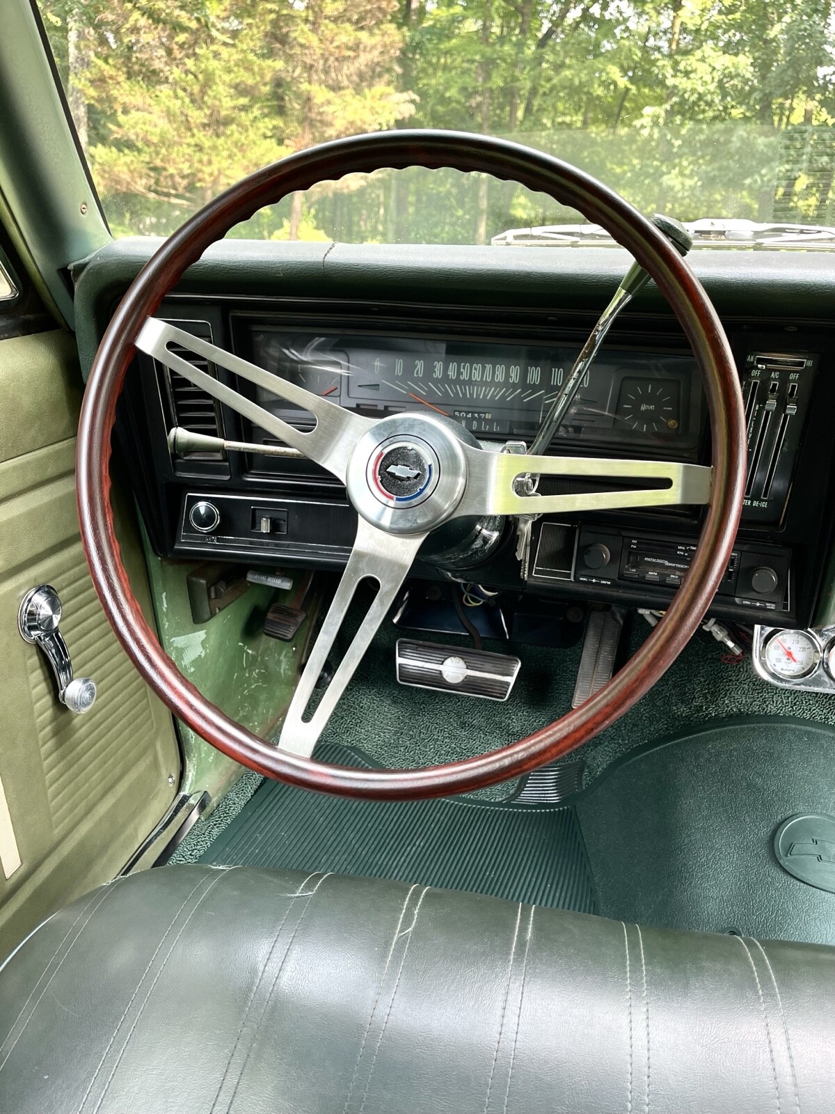 Chevrolet-Nova-1970-25