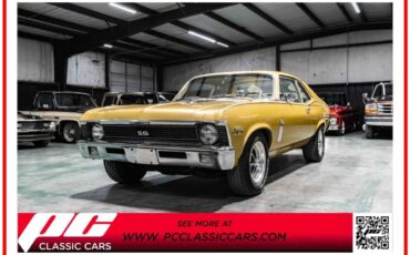 Chevrolet-Nova-1970