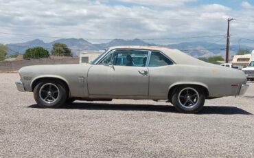 Chevrolet-Nova-1970-3