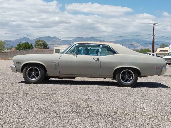 Chevrolet-Nova-1970-3
